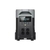 EcoFlow Delta Pro: Estação de Energia Portátil 3600W-7200W com Saída AC 127V (US) ou 220V (EU) - comprar online