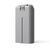 Bateria de Voo Inteligente DJI (DJI Mini 2/se/2 Se/4k) 