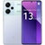 XIAMI REDMI Note 13 PRO PLUS 5G NFC 256/8gb - comprar online