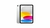 iPad 10 256GB, WI-Fi na internet