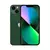 Imagem do SEMINOVO iPhone 13 128GB
