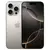 iPhone 16 Pro 128GB - loja online