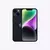 iPhone 14 128GB - comprar online