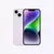 iPhone 14 128GB - Mundo Digital Multiverso