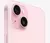 SEMINOVO iPhone 15 128GB na internet