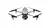 Drone DJI Matrice 4T (Thermal) na internet