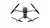 Drone DJI Matrice 4T (Thermal) - Mundo Digital Multiverso