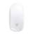 Mouse Apple Branco - comprar online
