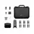 Drone DJI Mavic 3 Enterprise Reta - Mundo Digital Multiverso