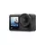 Câmera DJI Osmo Action 4 Standard Combo