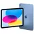 iPad 10 64GB, WI-Fi - comprar online