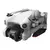 Drone DJI Mini 4 Pro - Cel Drone