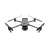 Drone DJI Mavic 3 Enterprise na internet