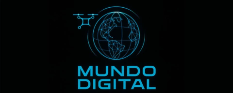 Mundo Digital Multiverso
