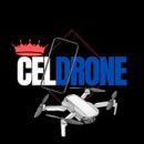 Cel Drone
