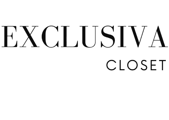 Exclusiva Closet