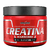Creatina Integral Médica 100% Hardcore 150g – Energia Máxima e Ganho de Desempenho nos Treinos