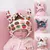 Mochila protetora - babyprotection- anti impactos - loja online