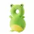 Mochila protetora - babyprotection- anti impactos - street shopp