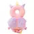 Mochila protetora - babyprotection- anti impactos - comprar online