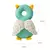 Mochila protetora - babyprotection- anti impactos