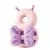 Mochila protetora - babyprotection- anti impactos - comprar online