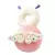 Imagem do Mochila protetora - babyprotection- anti impactos