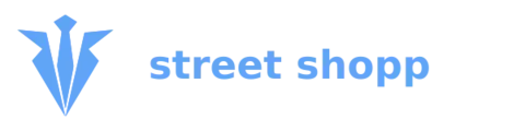 street shopp