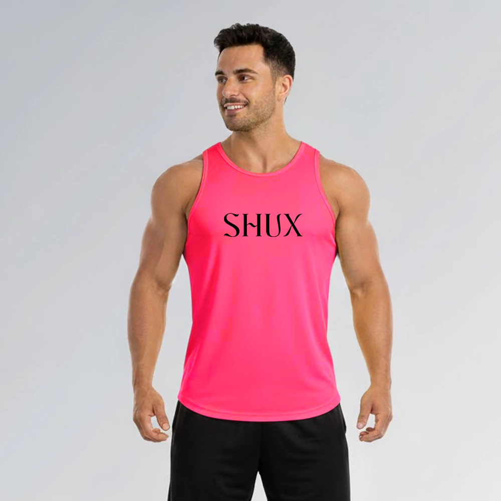 Regata Shux Fit Wave - 1109