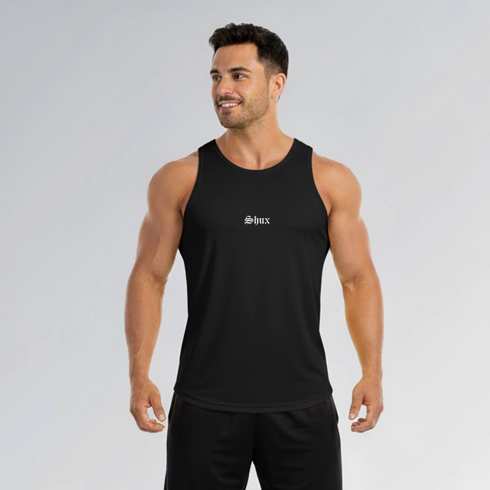 Regata Shux Fit Escolhas - 1114