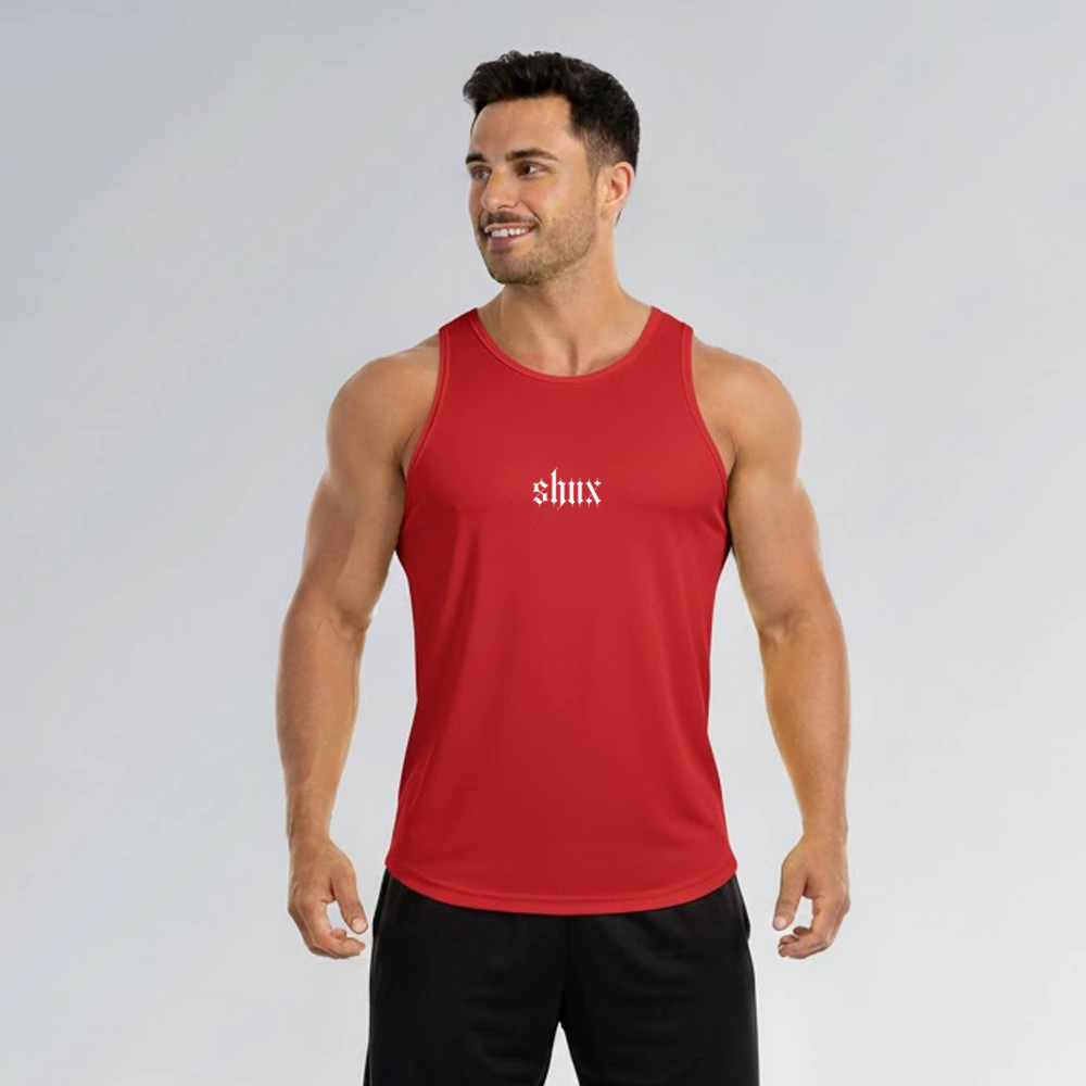 Regata Shux Fit Discipline-se - 1113