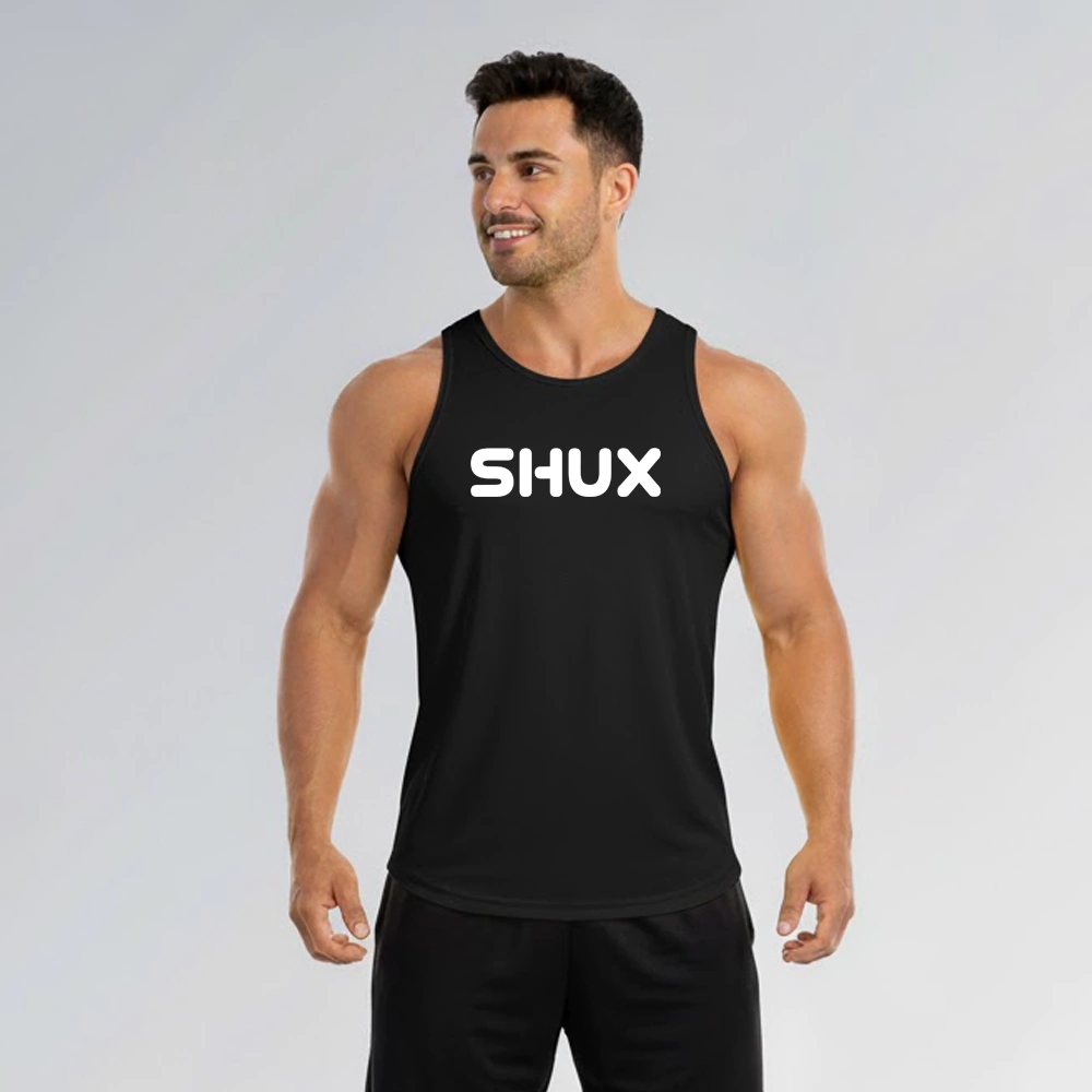 Regata Shux Fit Base - 1108