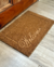 Alfombra Coco 40x60 CM - comprar online