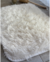 Alfombra de baño Shaggy - comprar online