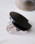 Set jarra con 4 vasos mirror - comprar online