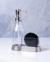 Dispenser de jabon con esponja