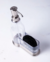 Dispenser de jabon con esponja - comprar online