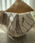 Manta Marruecos 1,70 x 2,30 mts. - comprar online