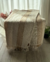 Manta Marruecos 1,70 x 2,30 mts. - tienda online