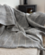 Manta Alma 1,50 x 2,30 mts. - tienda online