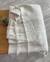 Manta Jazmin 1,50 x 2,00 mts. - comprar online