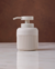 Set de accesorios baño Capri - comprar online