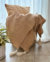 Manta Olivia 1,40 x 2,00 mts. - comprar online
