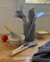 Set de utensilios 12 piezas - ALV Home