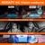 DualCam Pro FHD - Nekaty - Nekaty