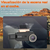 DualCam Pro FHD - Nekaty - Nekaty