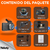 Imagen de DualCam Pro FHD - Nekaty