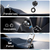 Imagen de Soporte Smart Pro 360° - Nekaty
