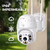 Domo Smart 360° - Nekaty en internet