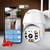 Domo Smart 360° - Nekaty - comprar online